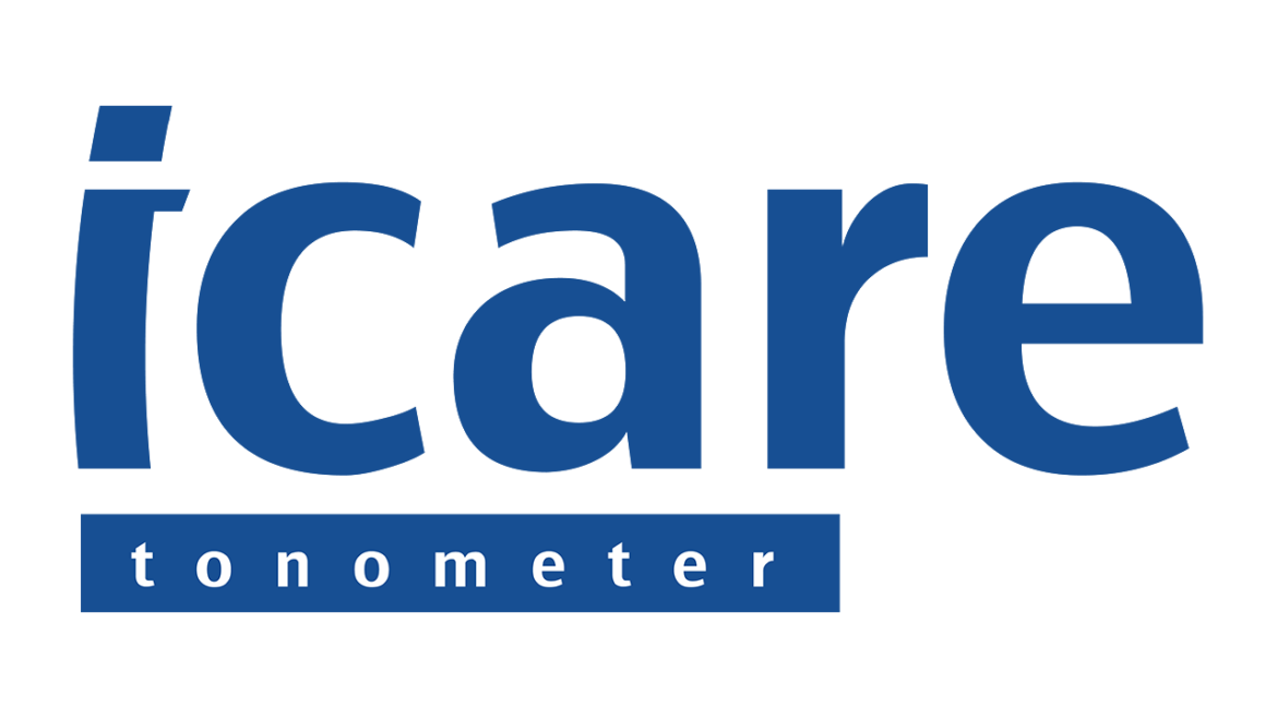 Logo icare