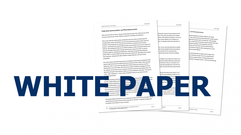 IC Whitepaper