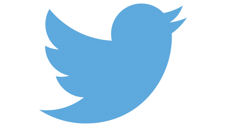 Logo Twitter