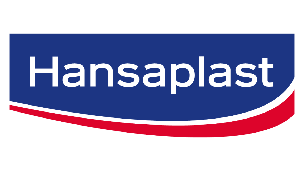 Logo Hansaplast