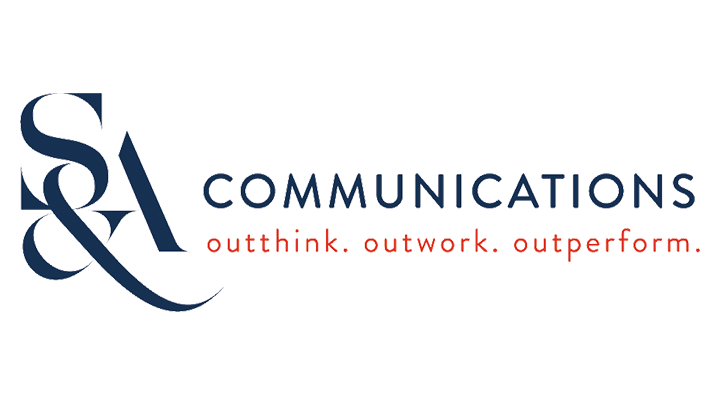 Sa Communication S&A Communications - PRGN Partner