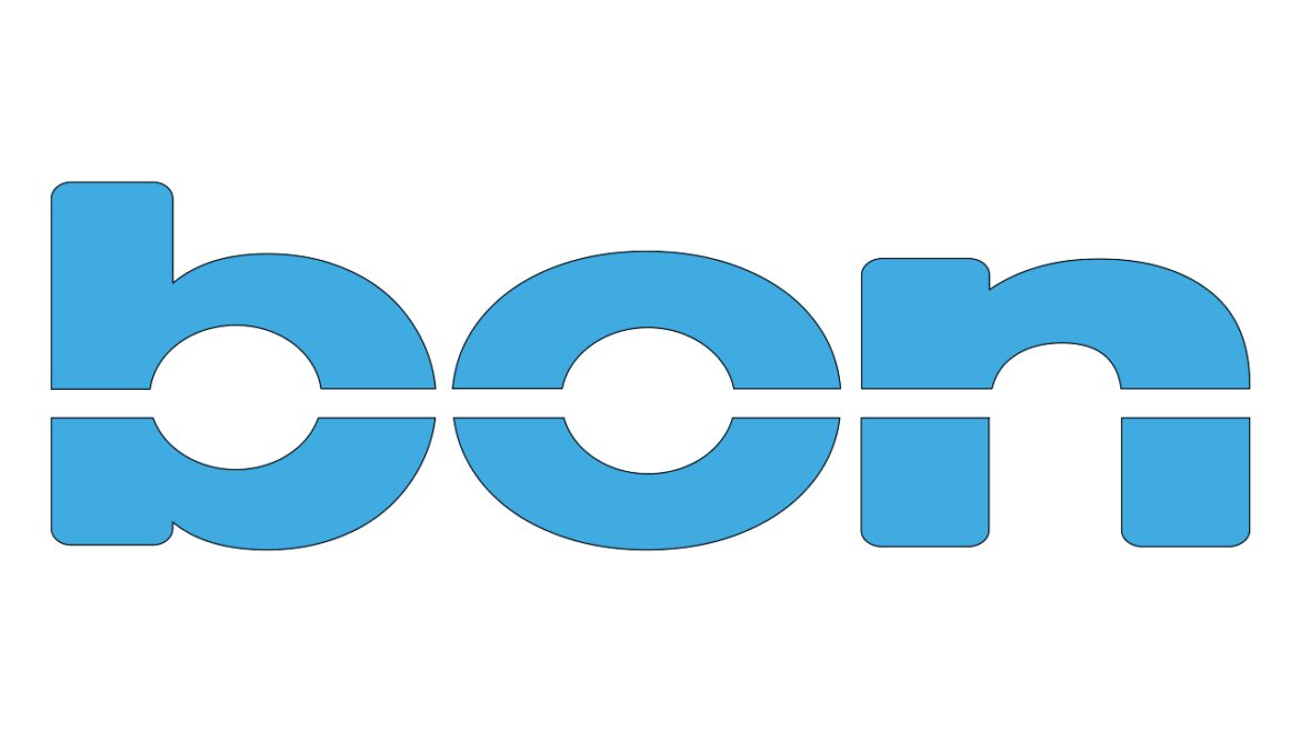 Logo bon Optic