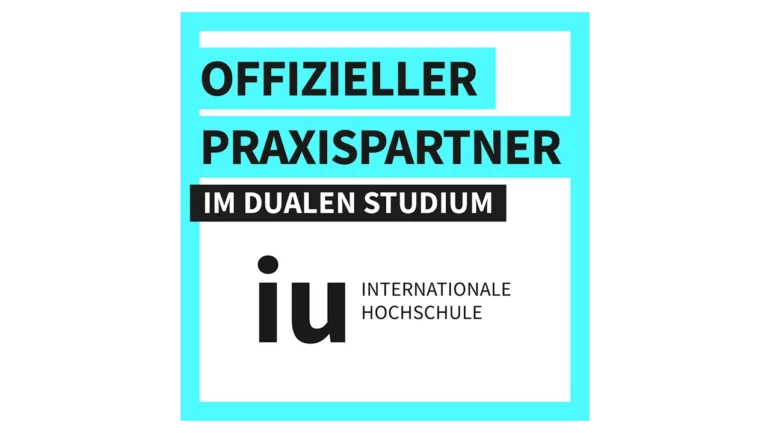 Praxispartner Internationale Hochschule