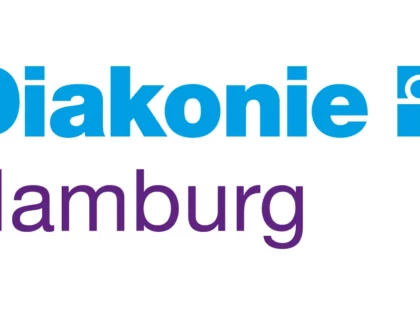 Markenstärkung in der Sozialwirtschaft